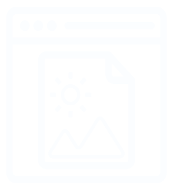 Desktop Icon