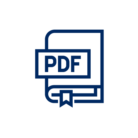 PDF Accessibility