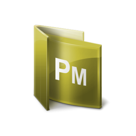 PageMaker