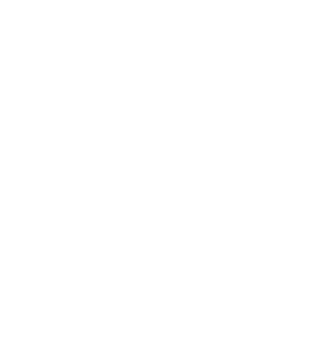 XML Icon