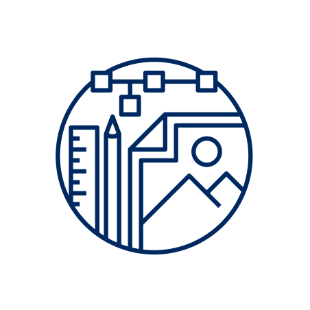 Illustration Services